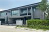 4 Bedroom House for rent in Setthasiri Krungthep Kreetha 2, Hua Mak, Bangkok near MRT Hua Mak