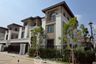 5 Bedroom House for rent in CINQ Royal Krugthep Kreetha, Saphan Sung, Bangkok