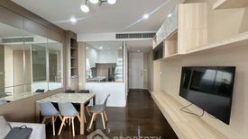 2 Bedroom Condo for rent in The Saint Residences, Chom Phon, Bangkok near MRT Phahon Yothin