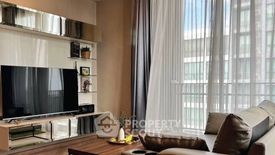 1 Bedroom Condo for rent in Quattro by Sansiri, Khlong Tan Nuea, Bangkok near BTS Thong Lo