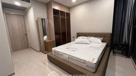 2 Bedroom Condo for rent in One 9 Five Asoke - Rama 9, Huai Khwang, Bangkok near MRT Phra Ram 9