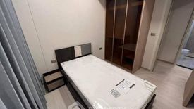 2 Bedroom Condo for rent in One 9 Five Asoke - Rama 9, Huai Khwang, Bangkok near MRT Phra Ram 9