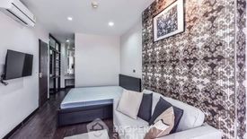 2 Bedroom Condo for rent in Ideo Q Phayathai, Thung Phaya Thai, Bangkok near BTS Phaya Thai