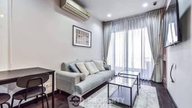 2 Bedroom Condo for rent in Ideo Q Phayathai, Thung Phaya Thai, Bangkok near BTS Phaya Thai