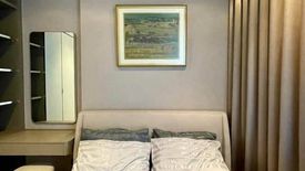 1 Bedroom Condo for rent in Rhythm Ekkamai Estate, Khlong Tan Nuea, Bangkok near BTS Ekkamai