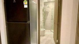 1 Bedroom Condo for rent in Rhythm Ekkamai Estate, Khlong Tan Nuea, Bangkok near BTS Ekkamai