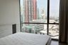 1 Bedroom Condo for rent in The Room Sukhumvit 69, Phra Khanong Nuea, Bangkok near BTS Phra Khanong