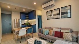 2 Bedroom Condo for rent in XT Ekkamai, Khlong Tan Nuea, Bangkok