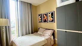 2 Bedroom Condo for rent in The Colony Sukhumvit 11, Khlong Toei Nuea, Bangkok near BTS Nana