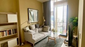 2 Bedroom Condo for rent in The Colony Sukhumvit 11, Khlong Toei Nuea, Bangkok near BTS Nana