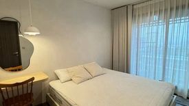 1 Bedroom Condo for rent in Life Ladprao Valley, Chom Phon, Bangkok near BTS Ladphrao Intersection