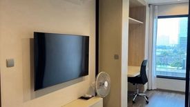 1 Bedroom Condo for rent in Life Ladprao Valley, Chom Phon, Bangkok near BTS Ladphrao Intersection