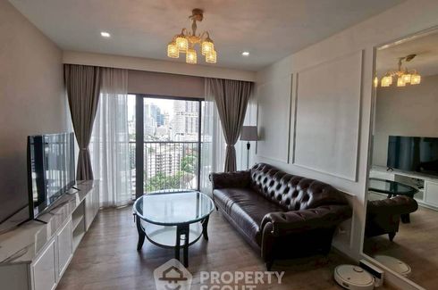 1 Bedroom Condo for rent in Noble Remix, Khlong Tan, Bangkok near BTS Thong Lo