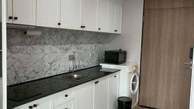 1 Bedroom Condo for rent in Noble Remix, Khlong Tan, Bangkok near BTS Thong Lo