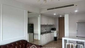 1 Bedroom Condo for rent in Noble Remix, Khlong Tan, Bangkok near BTS Thong Lo