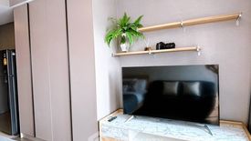 1 Bedroom Condo for rent in Ideo Sukhumvit 93, Bang Chak, Bangkok near BTS Bang Chak