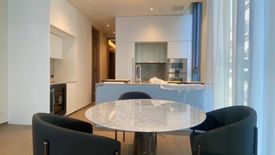 1 Bedroom Condo for rent in SCOPE Langsuan, Lumpini, Bangkok near BTS Chit Lom