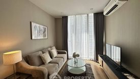 2 Bedroom Condo for rent in Park Origin Phrom Phong, Khlong Tan, Bangkok near BTS Phrom Phong