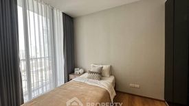 2 Bedroom Condo for rent in Park Origin Phrom Phong, Khlong Tan, Bangkok near BTS Phrom Phong