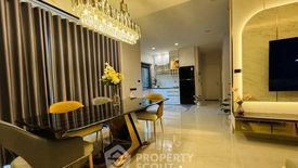 3 Bedroom House for rent in Bangkok Boulevard Ramintra-Watcharapol, O Ngoen, Bangkok