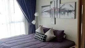 1 Bedroom Condo for rent in Life Sukhumvit 48, Phra Khanong, Bangkok near BTS Phra Khanong