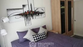 1 Bedroom Condo for rent in Life Sukhumvit 48, Phra Khanong, Bangkok near BTS Phra Khanong