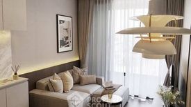 1 Bedroom Condo for rent in Ideo Q Sukhumvit 36, Khlong Tan, Bangkok near BTS Thong Lo