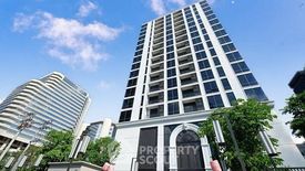 3 Bedroom Condo for rent in MUNIQ Langsuan, Lumpini, Bangkok near BTS Chit Lom