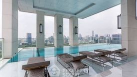 3 Bedroom Condo for rent in MUNIQ Langsuan, Lumpini, Bangkok near BTS Chit Lom