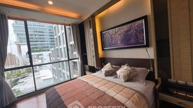 2 Bedroom Condo for rent in Quattro by Sansiri, Khlong Tan Nuea, Bangkok near BTS Thong Lo