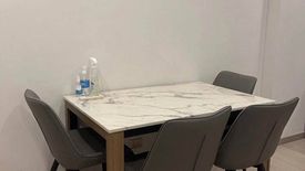 1 Bedroom Condo for rent in One 9 Five Asoke - Rama 9, Huai Khwang, Bangkok near MRT Phra Ram 9