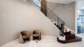 5 Bedroom House for rent in Narasiri Krungthepkreetha, Hua Mak, Bangkok