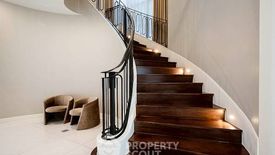 5 Bedroom House for rent in Narasiri Krungthepkreetha, Hua Mak, Bangkok