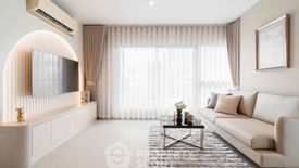 2 Bedroom Condo for rent in Aspire Rama 9, Bang Kapi, Bangkok near MRT Phra Ram 9