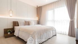 2 Bedroom Condo for rent in Aspire Rama 9, Bang Kapi, Bangkok near MRT Phra Ram 9