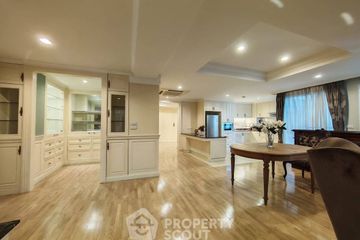 2 Bedroom Condo for rent in La Maison Ruamrudee, Lumpini, Bangkok near BTS Ploen Chit