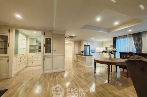 2 Bedroom Condo for rent in La Maison Ruamrudee, Lumpini, Bangkok near BTS Ploen Chit