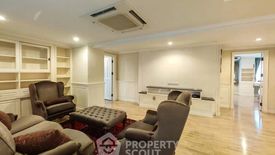 2 Bedroom Condo for rent in La Maison Ruamrudee, Lumpini, Bangkok near BTS Ploen Chit