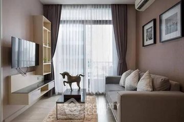 1 Bedroom Apartment for rent in Khlong Tan Nuea, Bangkok