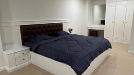 3 Bedroom Apartment for rent in M Towers, Khlong Tan Nuea, Bangkok near BTS Phrom Phong