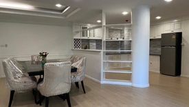 3 Bedroom Apartment for rent in M Towers, Khlong Tan Nuea, Bangkok near BTS Phrom Phong