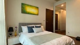 1 Bedroom Condo for rent in Quattro by Sansiri, Khlong Tan Nuea, Bangkok near BTS Thong Lo