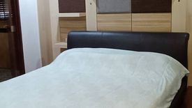 2 Bedroom Condo for rent in Sukhumvit City Resort, Khlong Toei Nuea, Bangkok near BTS Nana