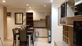 2 Bedroom Condo for rent in Sukhumvit City Resort, Khlong Toei Nuea, Bangkok near BTS Nana