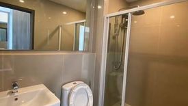 2 Bedroom Condo for rent in Elio Del Nest, Bang Na, Bangkok near BTS Udom Suk