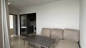 2 Bedroom Condo for rent in Elio Del Nest, Bang Na, Bangkok near BTS Udom Suk