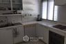 4 Bedroom Condo for rent in Chaidee Mansion, Khlong Toei Nuea, Bangkok near BTS Nana