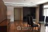 4 Bedroom Condo for rent in Chaidee Mansion, Khlong Toei Nuea, Bangkok near BTS Nana