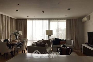 3 Bedroom Condo for rent in Villa Rachatewi, Thung Phaya Thai, Bangkok near BTS Ari