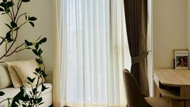 2 Bedroom Condo for rent in MUNIQ Sukhumvit 23, Khlong Toei Nuea, Bangkok near MRT Sukhumvit